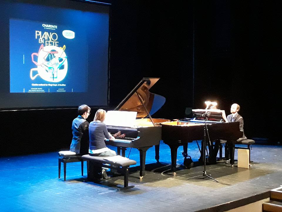 20180202 Pianoenfete 1.jpg